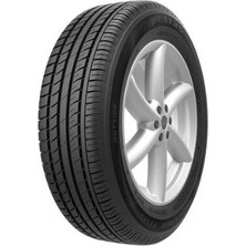 Petlas 185/65R15 88H Imperium PT515 Yaz Lastiği 2026