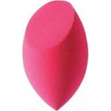 Popüler Sepet Kesik Armut Makyaj Süngeri