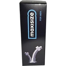 Özssay Süper Maxi Size G.ç Kremi 1 Adet