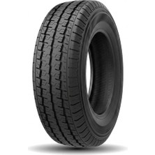 Petlas 205/65R15 C 8pr Full Power PT825 Yaz Lastiği 2023