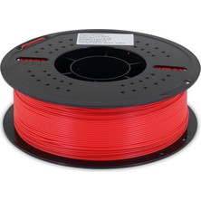 Filamix Pla+ Saf Kırmızı Filament 1,75MM 1kg - Bisiparisver