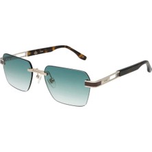 Slazenger 7027 C2 G Güneş Gözlüğü