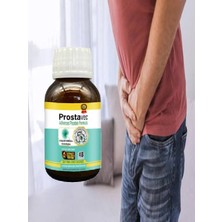 Özssay Prostavec Erkeklere Surup 50 ml x 3 Adet