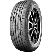 Kumho 235/50 R19 103V Xl HP71 Yaz Lastiği 2025