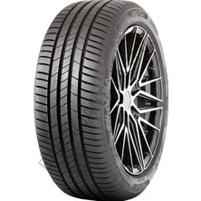 Lassa 205/55R16 91V Revola Yaz Lastiği 2026