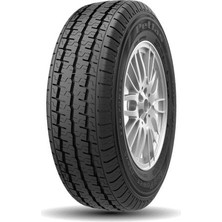 Petlas 195/75R16 C Fullpower PT825 Plus Yaz Lastiği 2026