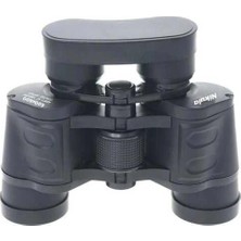 Akinco 600X600 Dürbün Kaliteli Ekonomik El Dürbünü