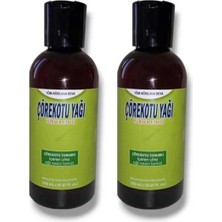 Özssay Çörek Otu Yağı Ürün 150 ml - 2 Adet