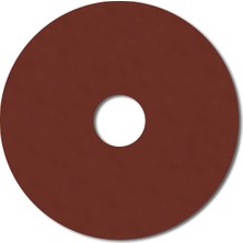 Ferrino Zincir Bileme Diski Taşı 108x22x3.2mm