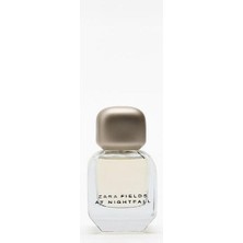 ZARA FIELDS AT NIGHTFALL EAU DE PARFUM 30 ML (1.0 FL. OZ).