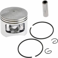 Ferrino Prc Motorlu Testere 5800 Piston Takımı 45x1.2mm