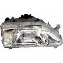 Otoco Renault 19 Ön Far Sağ 1992- 7701036028