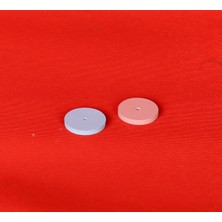 Torna Türk Torna Turk Parlatma Taşları - Möl Lastiği