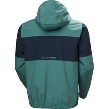 Helly Hansen Koster Yağmurluk Mont HHA.54392_HHA.494