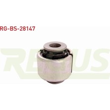 Otoco Mercedes C Serısı (W205) C 180 2014- Denge Kol Burcu Ön Sol-Sağ A2053330214|A2053306201|A2053306101