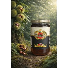Baltek Kestane Balı 850 Gram