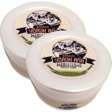 Özssay Yörük Ana RVRKS019 Çörek Otu Karışımlı Özel 2li 50 ml