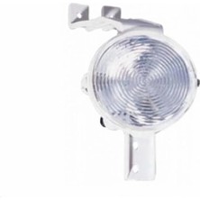 Otoco Bmw Cooper Ön Sinyal Sağ 2001-2006 63136917846