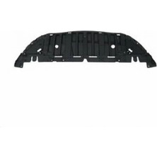 Otoco Renault Clio Ön Tampon Alt Koruma Plastik Hb 2012- 622563607R