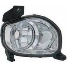 Otoco Toyota Avensis Ön Sis Farı Sağ 2003-2006 8121005060