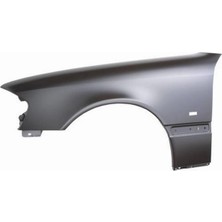 Otoco Mercedes W.202 Ön Çamurluk Sol 1993-2000 A2028810301