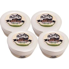 Özssay Süper Yörük Ana SNMLKS43 Çörek Otu Karışımlı 4tane 50 ml