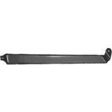 Otoco Mercedes Sprınter Ön Far Kaşı Sol 2001- A9016370240