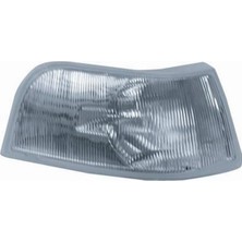 Otoco Volvo S40-V40 Ön Sinyal Sağ 1996-1998 30862524