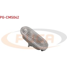 Otoco Golf Iv-Bora-Passat-Transporter Çamurluk Sinyali 1J5949117A