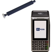 Inpos M530 Orjinal Medane