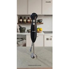 Musullu Blender MSL-2230