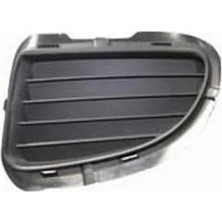Otoco Fıat Grande Punto Ön Tampon Panjuru Sol 2006-2009/TÜV 735410808