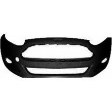 Otoco Ford Fiesta Ön Tampon Delikli 2012-/TÜV C1BB17757ABXWAA
