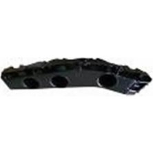 Otoco Jeep Compass Ön Tampon Braketi Köşe Sol 2011- 5182597AC