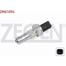 Otoco Ford Fıesta V - Vı - Vıı 2007- Geri Vites Müşürü 1537902