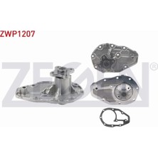 Otoco Renault 12 1.3 1971-2000 Devirdaim 7701457416