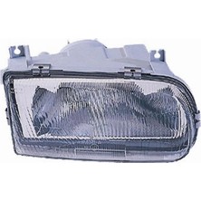 Otoco Skoda Felicia Ön Far Sağ 1995-1998 6U1941018