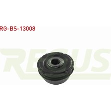 Otoco Audı 100 (4A,4C) 1.6 1990-1994 Salıncak Burcu Arka Sol-Sağ Alt 4A0511249
