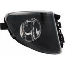 Otoco Bmw 5 F10/F11 Ön Sis Farı Sağ 2010- 63177216886