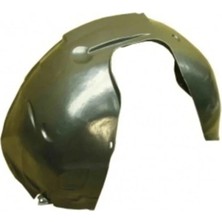 Otoco Volvo C30 Ön Çamurluk Davlumbazı Sağ 2007-2010 31213671