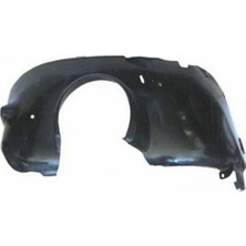 Otoco Fıat Doblo Ön Çamurluk Davlumbazı Sol 2006- 51755108