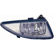 Otoco Ford Fiesta Ön Sis Farı Sağ 1999-2002 YS6115201AE