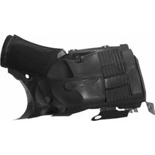 Otoco Renault Megane Ön Çamurluk Davlumbazı Sol 1995-2002 7700434563