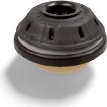 Opar Ön Amortisör Üst Takozu Fiat Egea (52120559)