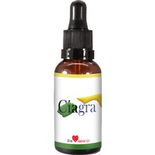 Özssay Ciagra Soğuk Bayanlara Özel Xxx_libi.do Damla