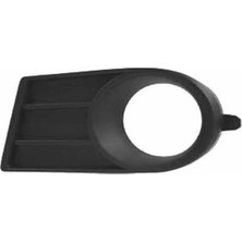 Otoco Suzukı Swift Ön Tampon Panjuru Sisli Sol 2005- 71761-63J10-5PK