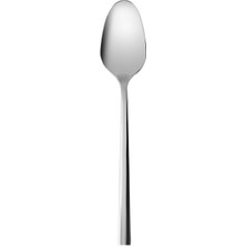 Emsan Bead Yemek Kaşığı, Platin