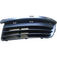Otoco Volkswagen Jetta Ön Tampon Panjuru Sol 2005- 1K0853665G9B9