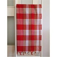 Akinco Banyo Duş Hamam Peştemal