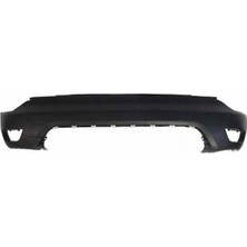 Otoco Renault Captur Arka Tampon Astarlı 2016-/TÜV 850B21681R